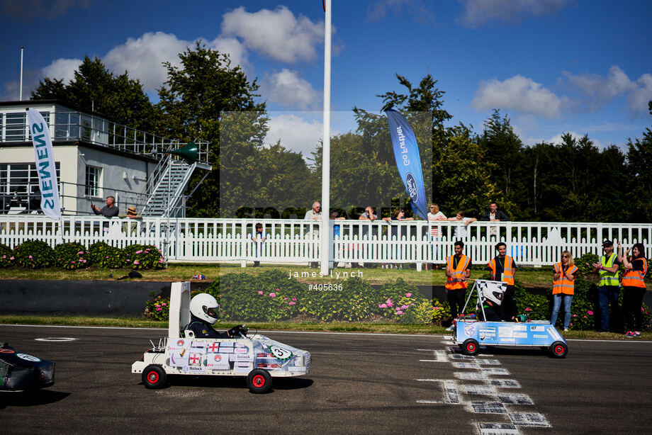 Spacesuit Collections Photo ID 405636, James Lynch, Gathering of Goblins, UK, 09/07/2023 17:05:20