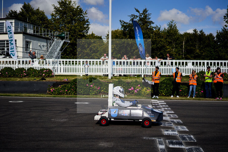 Spacesuit Collections Photo ID 405637, James Lynch, Gathering of Goblins, UK, 09/07/2023 17:05:28