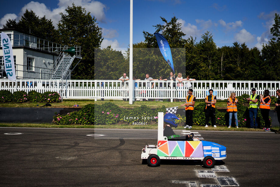 Spacesuit Collections Photo ID 405641, James Lynch, Gathering of Goblins, UK, 09/07/2023 17:06:30