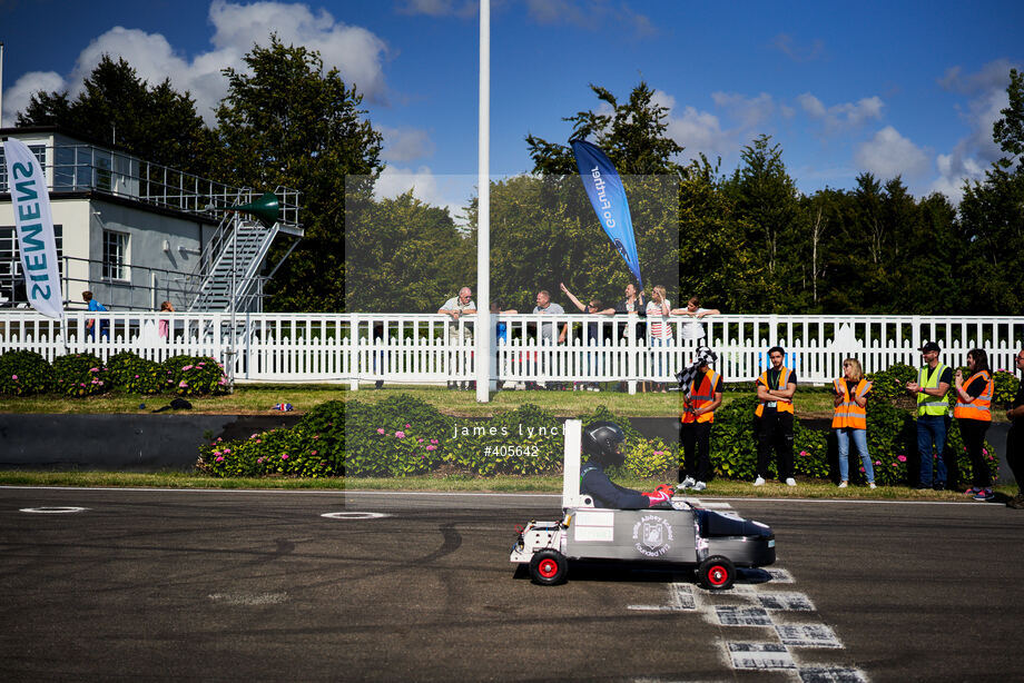 Spacesuit Collections Photo ID 405642, James Lynch, Gathering of Goblins, UK, 09/07/2023 17:06:33