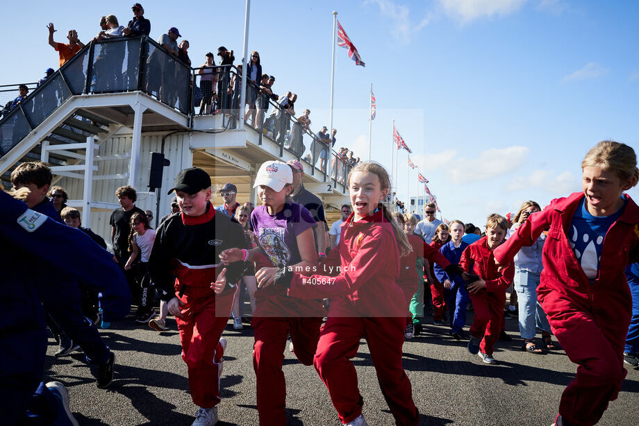 Spacesuit Collections Photo ID 405647, James Lynch, Gathering of Goblins, UK, 09/07/2023 17:13:57