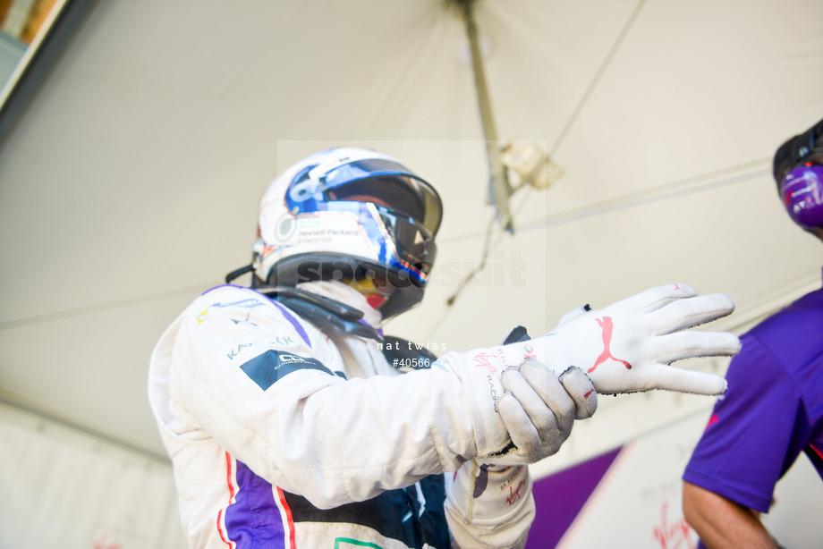 Spacesuit Collections Photo ID 40566, Nat Twiss, Montreal ePrix, Canada, 30/07/2017 12:46:10