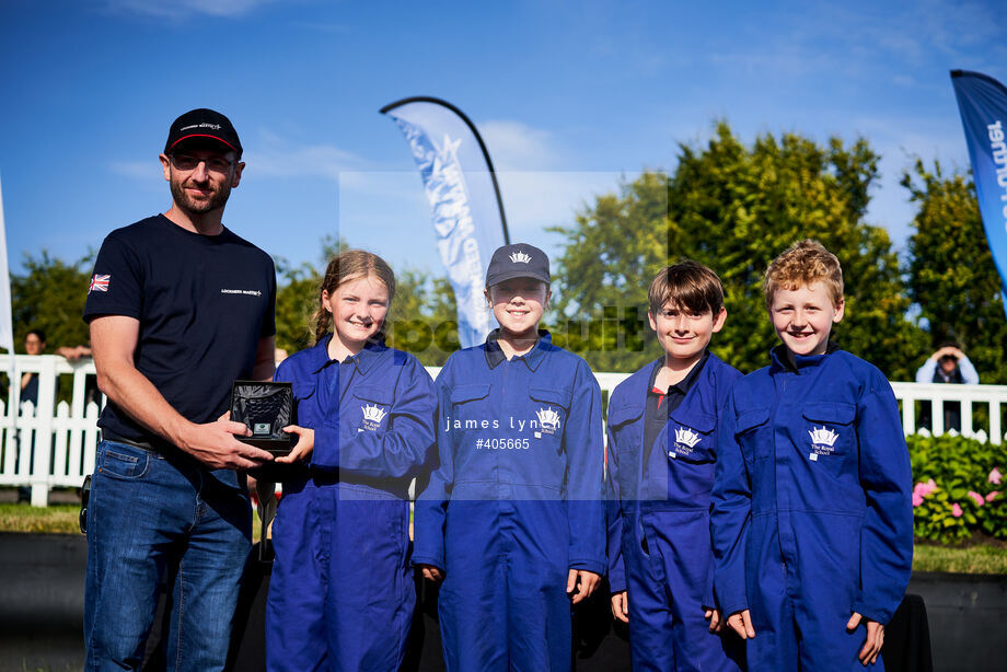 Spacesuit Collections Photo ID 405665, James Lynch, Gathering of Goblins, UK, 09/07/2023 17:46:22