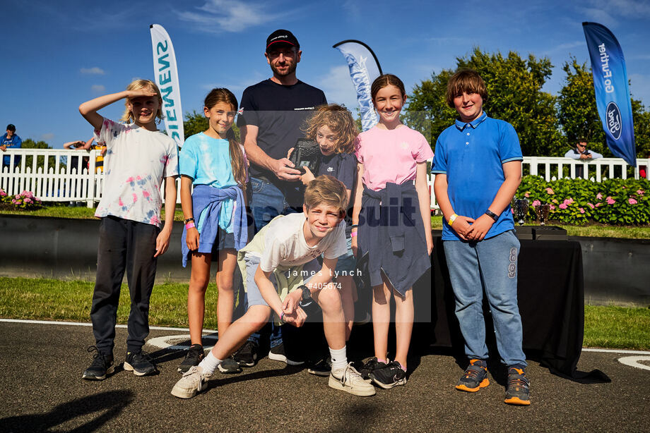 Spacesuit Collections Photo ID 405674, James Lynch, Gathering of Goblins, UK, 09/07/2023 17:51:29