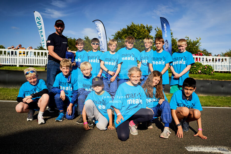 Spacesuit Collections Photo ID 405675, James Lynch, Gathering of Goblins, UK, 09/07/2023 17:52:28