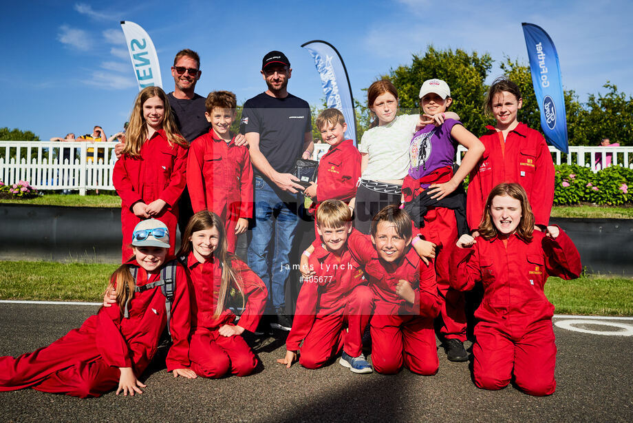 Spacesuit Collections Photo ID 405677, James Lynch, Gathering of Goblins, UK, 09/07/2023 17:56:27