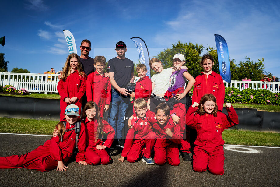 Spacesuit Collections Photo ID 405678, James Lynch, Gathering of Goblins, UK, 09/07/2023 17:56:28