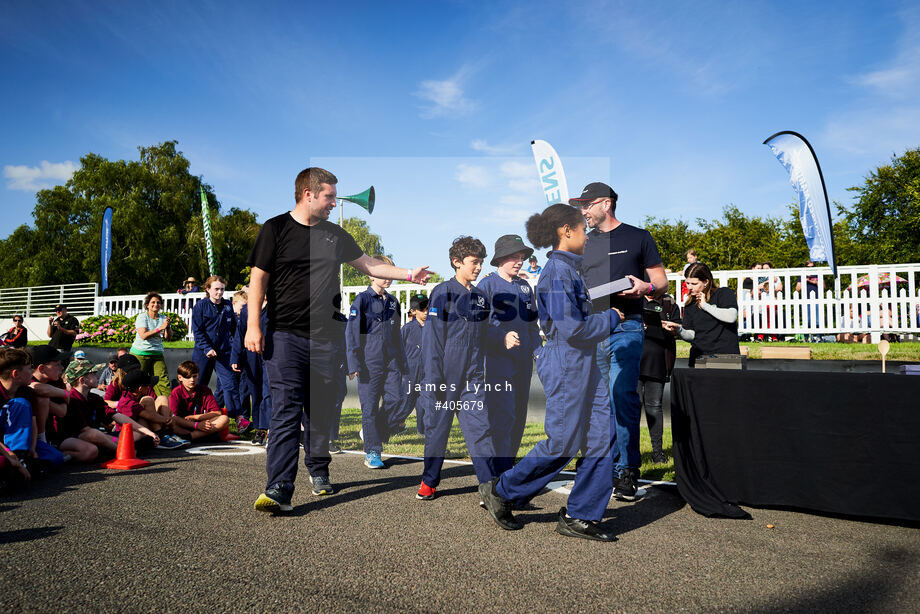 Spacesuit Collections Photo ID 405679, James Lynch, Gathering of Goblins, UK, 09/07/2023 17:57:05