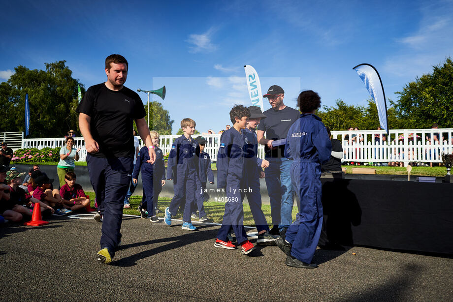 Spacesuit Collections Photo ID 405680, James Lynch, Gathering of Goblins, UK, 09/07/2023 17:57:05