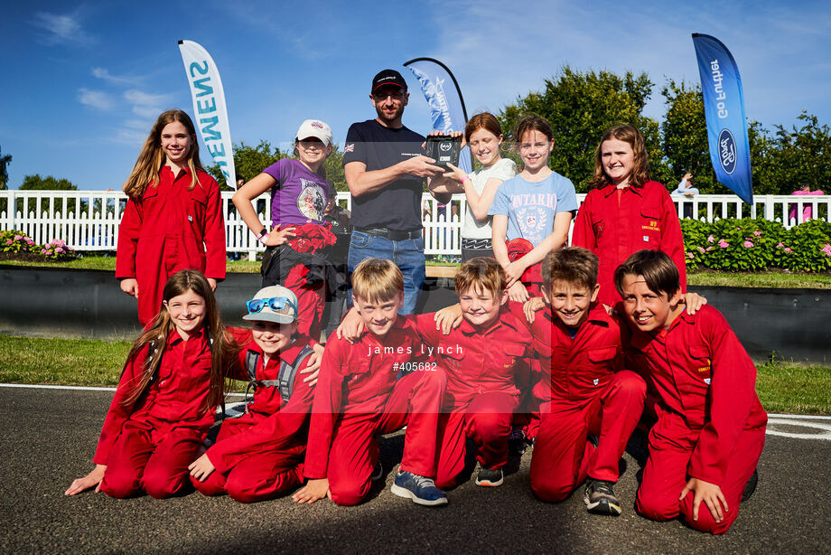 Spacesuit Collections Photo ID 405682, James Lynch, Gathering of Goblins, UK, 09/07/2023 17:58:32