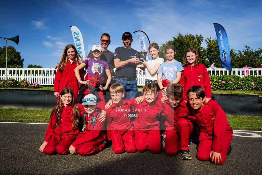 Spacesuit Collections Photo ID 405683, James Lynch, Gathering of Goblins, UK, 09/07/2023 17:58:42