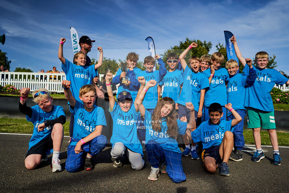 Spacesuit Collections Photo ID 405709, James Lynch, Gathering of Goblins, UK, 09/07/2023 18:07:26