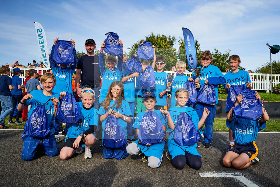 Spacesuit Collections Photo ID 405710, James Lynch, Gathering of Goblins, UK, 09/07/2023 18:08:45