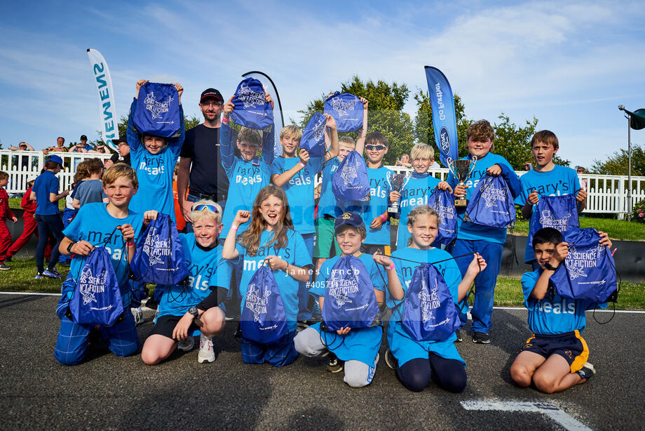 Spacesuit Collections Photo ID 405711, James Lynch, Gathering of Goblins, UK, 09/07/2023 18:08:47