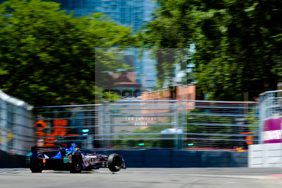 Spacesuit Collections Photo ID 40644, Lou Johnson, Montreal ePrix, Canada, 30/07/2017 10:41:43