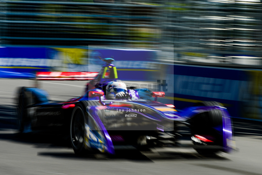 Spacesuit Collections Photo ID 40662, Lou Johnson, Montreal ePrix, Canada, 30/07/2017 10:55:03