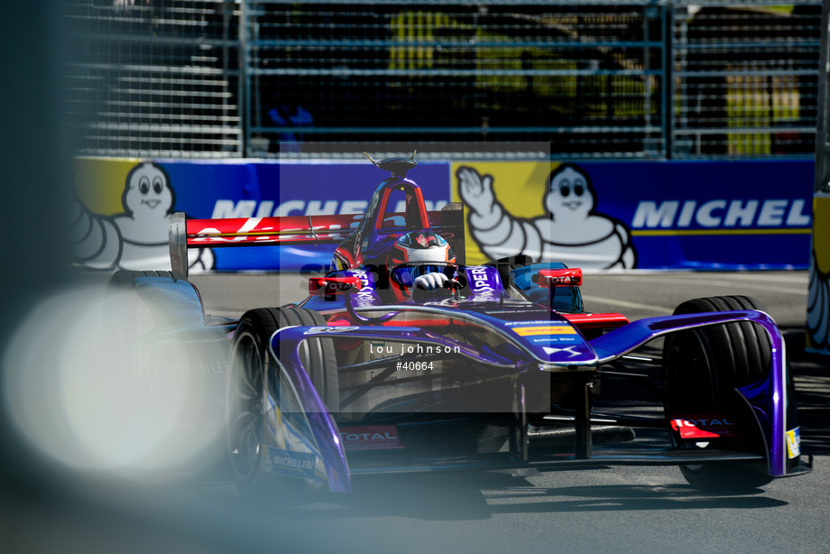 Spacesuit Collections Photo ID 40664, Lou Johnson, Montreal ePrix, Canada, 30/07/2017 11:01:18