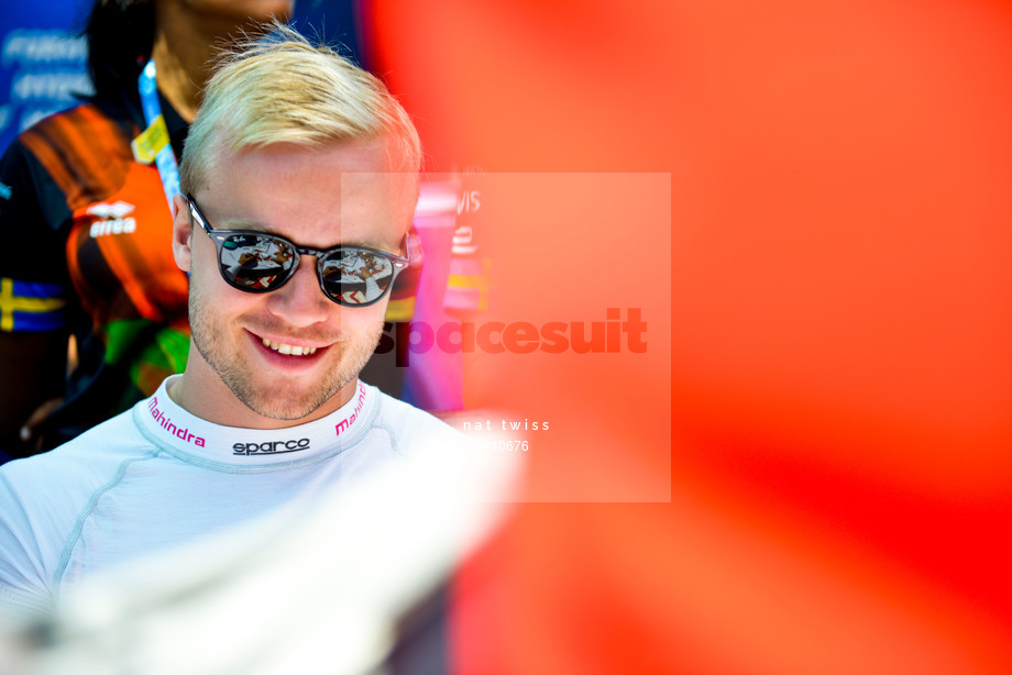 Spacesuit Collections Photo ID 40676, Nat Twiss, Montreal ePrix, Canada, 29/07/2017 14:08:42