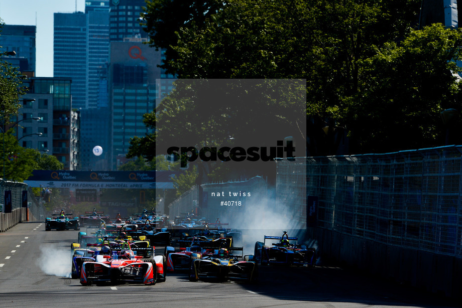 Spacesuit Collections Photo ID 40718, Nat Twiss, Montreal ePrix, Canada, 30/07/2017 16:02:11