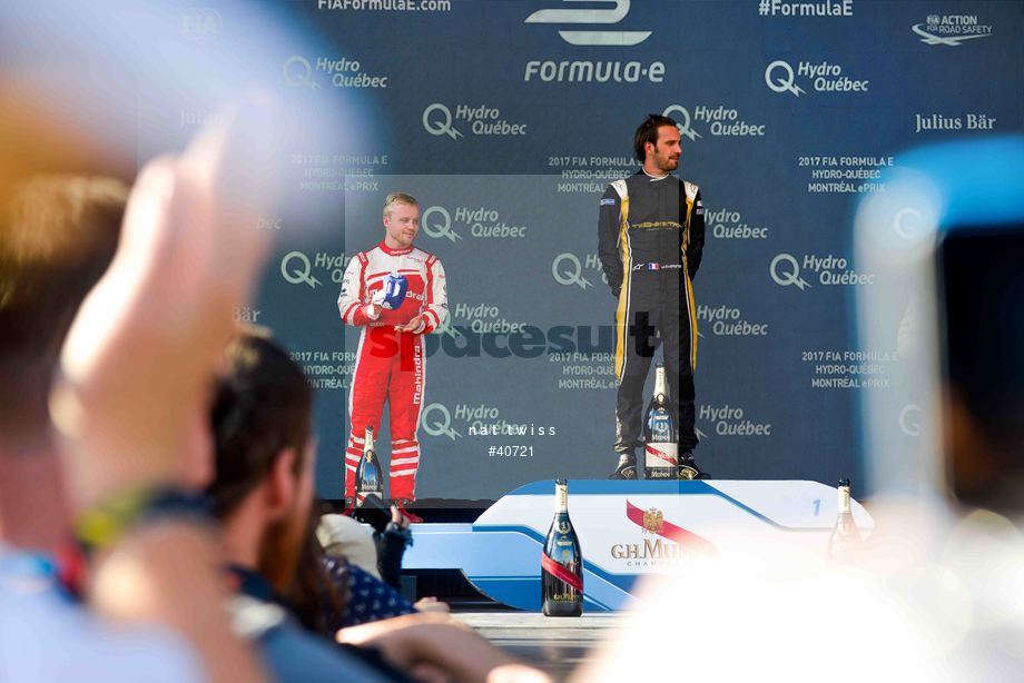 Spacesuit Collections Photo ID 40721, Nat Twiss, Montreal ePrix, Canada, 30/07/2017 17:16:14