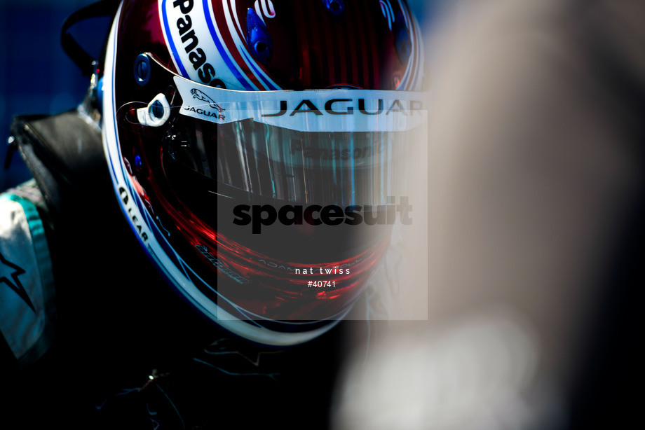 Spacesuit Collections Photo ID 40741, Nat Twiss, Montreal ePrix, Canada, 29/07/2017 15:29:58