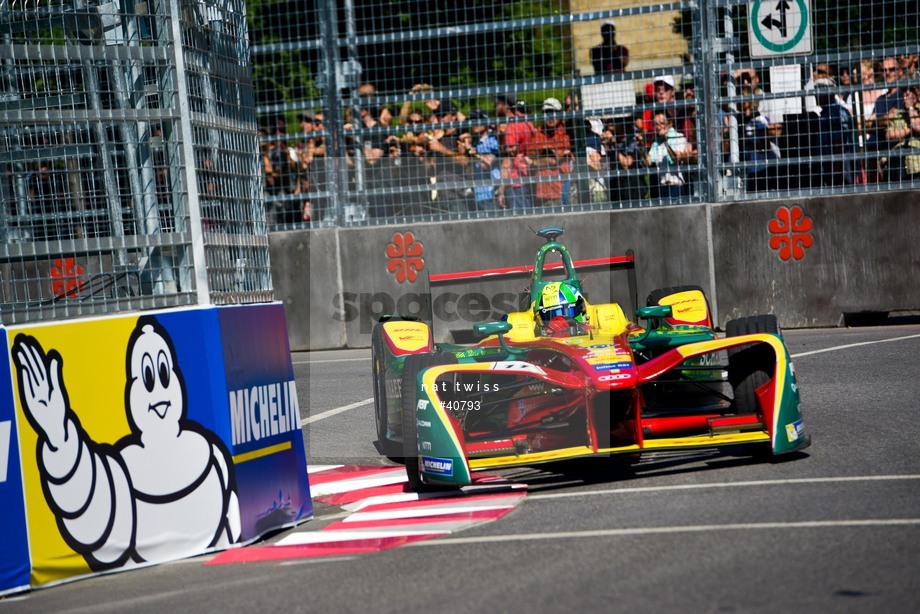 Spacesuit Collections Photo ID 40793, Nat Twiss, Montreal ePrix, Canada, 29/07/2017 16:07:32