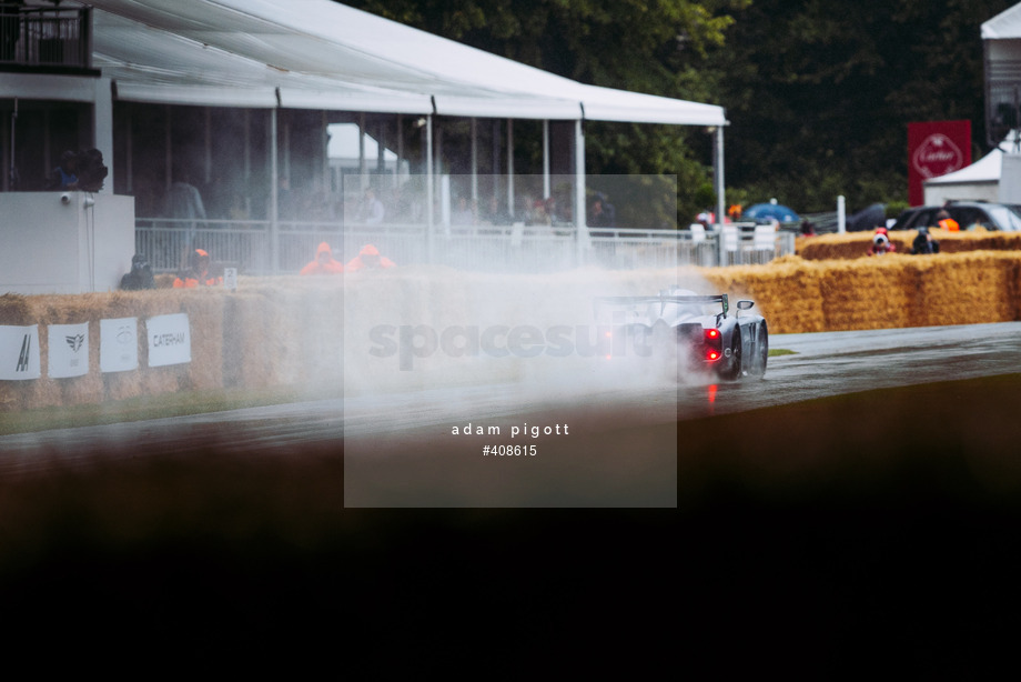 Spacesuit Collections Photo ID 408615, Adam Pigott, Goodwood Festival of Speed, UK, 14/07/2023 16:43:13