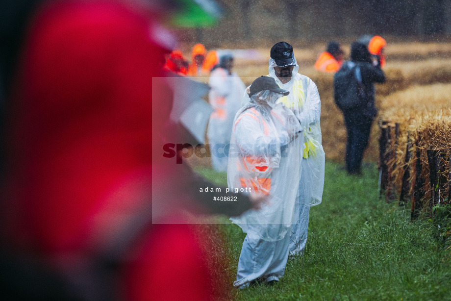 Spacesuit Collections Photo ID 408622, Adam Pigott, Goodwood Festival of Speed, UK, 14/07/2023 17:18:20