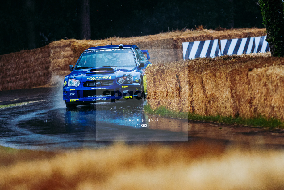 Spacesuit Collections Photo ID 408631, Adam Pigott, Goodwood Festival of Speed, UK, 14/07/2023 17:35:56