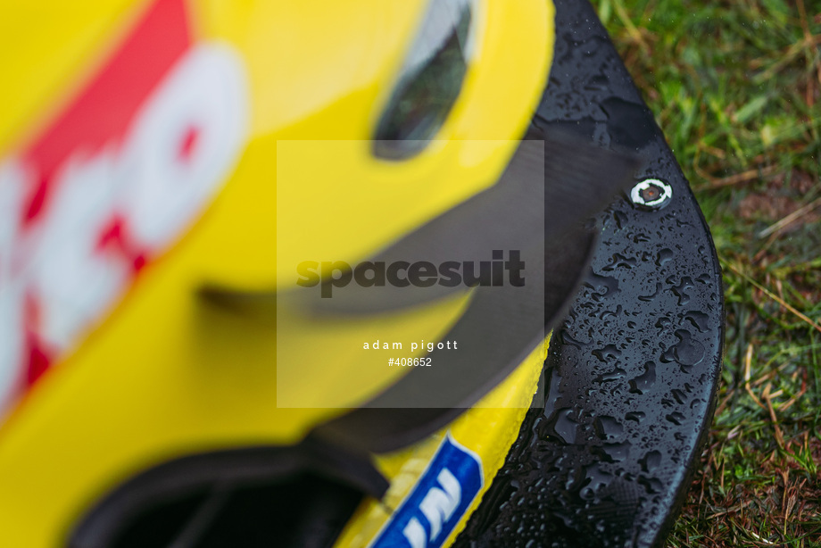 Spacesuit Collections Photo ID 408652, Adam Pigott, Goodwood Festival of Speed, UK, 14/07/2023 16:00:05