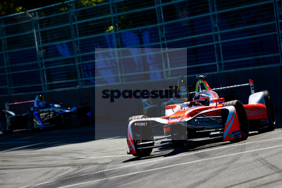 Spacesuit Collections Photo ID 40867, Nat Twiss, Montreal ePrix, Canada, 30/07/2017 16:05:09