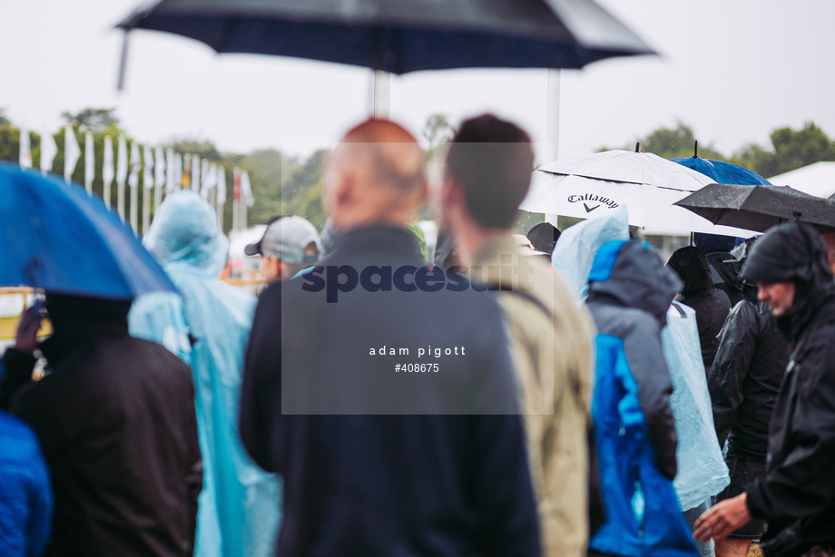 Spacesuit Collections Photo ID 408675, Adam Pigott, Goodwood Festival of Speed, UK, 14/07/2023 16:19:20