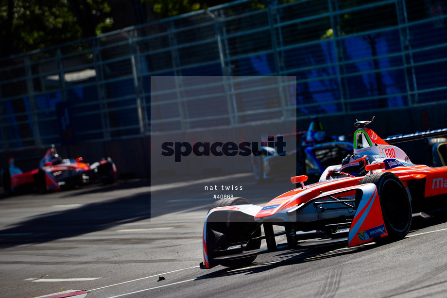 Spacesuit Collections Photo ID 40868, Nat Twiss, Montreal ePrix, Canada, 30/07/2017 16:05:10