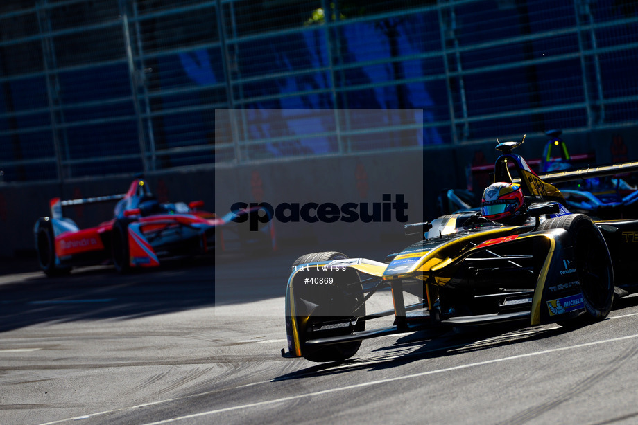 Spacesuit Collections Photo ID 40869, Nat Twiss, Montreal ePrix, Canada, 30/07/2017 16:05:10