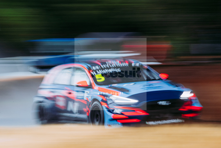 Spacesuit Collections Photo ID 408700, Adam Pigott, Goodwood Festival of Speed, UK, 14/07/2023 17:39:03