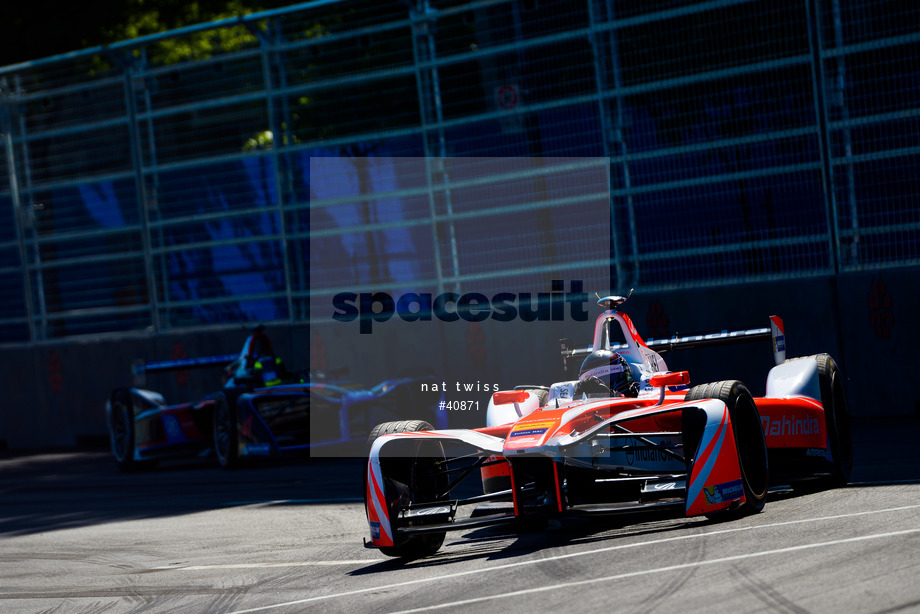Spacesuit Collections Photo ID 40871, Nat Twiss, Montreal ePrix, Canada, 30/07/2017 16:05:11