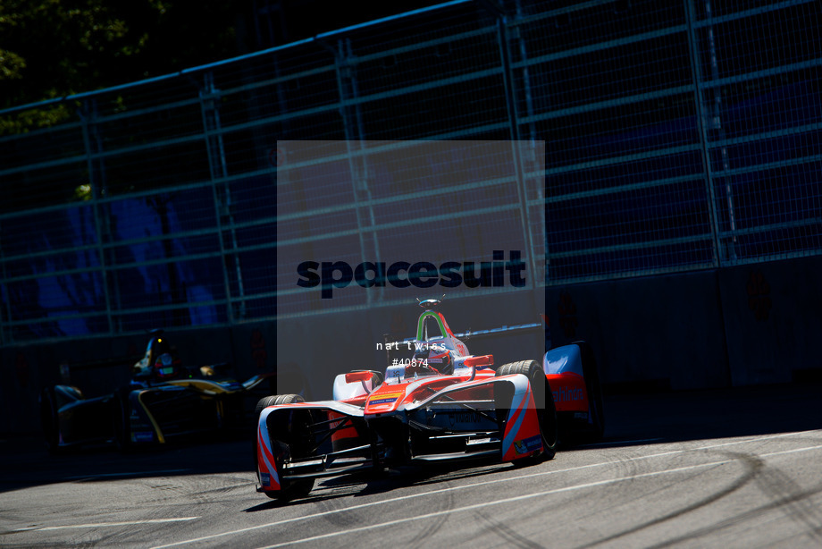 Spacesuit Collections Photo ID 40874, Nat Twiss, Montreal ePrix, Canada, 30/07/2017 16:06:36