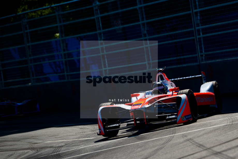 Spacesuit Collections Photo ID 40878, Nat Twiss, Montreal ePrix, Canada, 30/07/2017 16:06:39