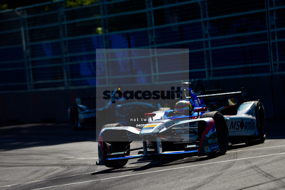 Spacesuit Collections Photo ID 40881, Nat Twiss, Montreal ePrix, Canada, 30/07/2017 16:06:51