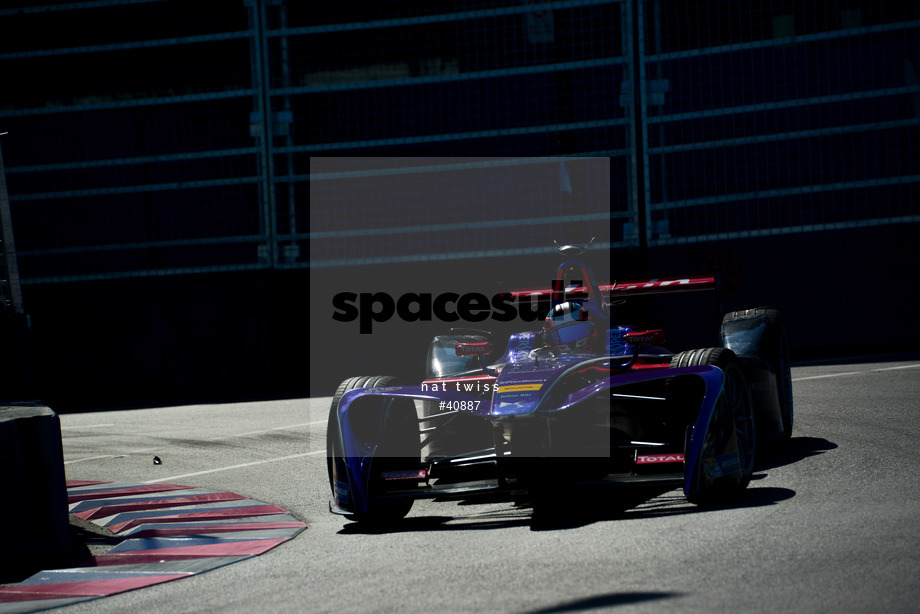 Spacesuit Collections Photo ID 40887, Nat Twiss, Montreal ePrix, Canada, 30/07/2017 16:08:10