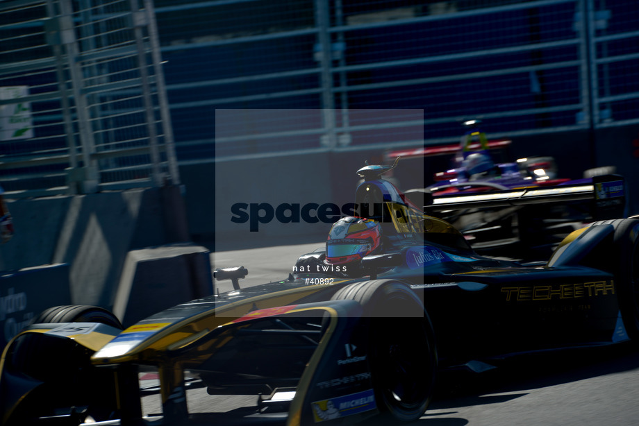 Spacesuit Collections Photo ID 40892, Nat Twiss, Montreal ePrix, Canada, 30/07/2017 16:09:31