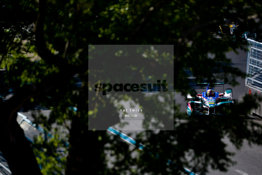 Spacesuit Collections Photo ID 40908, Nat Twiss, Montreal ePrix, Canada, 30/07/2017 16:18:26