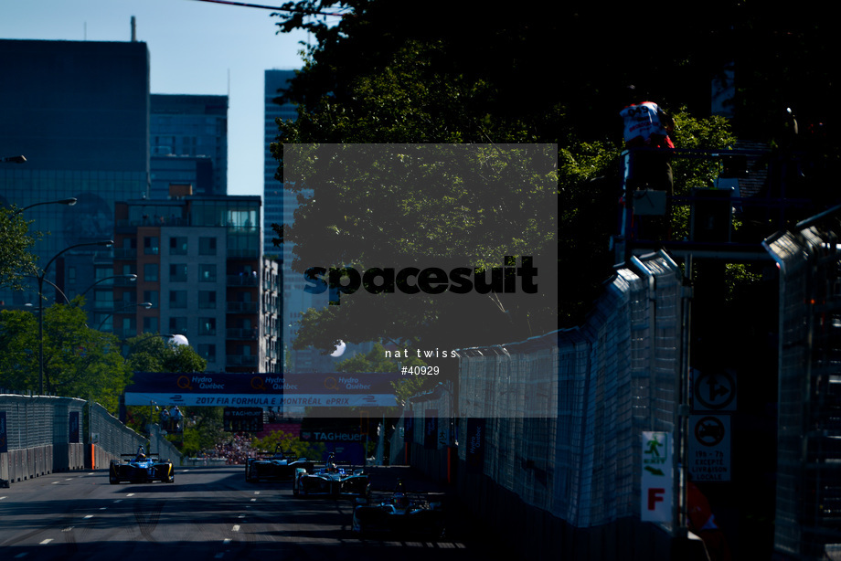 Spacesuit Collections Photo ID 40929, Nat Twiss, Montreal ePrix, Canada, 30/07/2017 16:27:06
