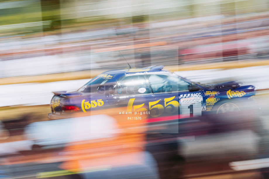 Spacesuit Collections Photo ID 411576, Adam Pigott, Goodwood Festival of Speed, UK, 16/07/2023 10:17:26