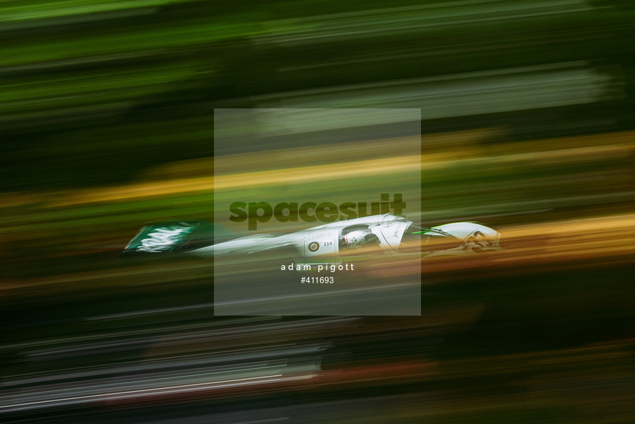 Spacesuit Collections Photo ID 411693, Adam Pigott, Goodwood Festival of Speed, UK, 16/07/2023 13:15:57