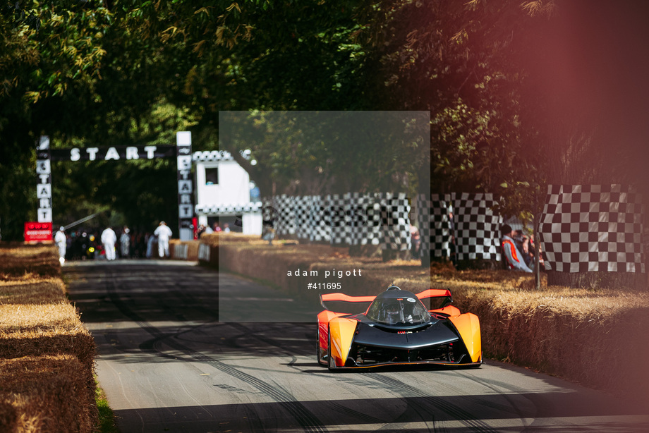 Spacesuit Collections Photo ID 411695, Adam Pigott, Goodwood Festival of Speed, UK, 16/07/2023 15:08:30