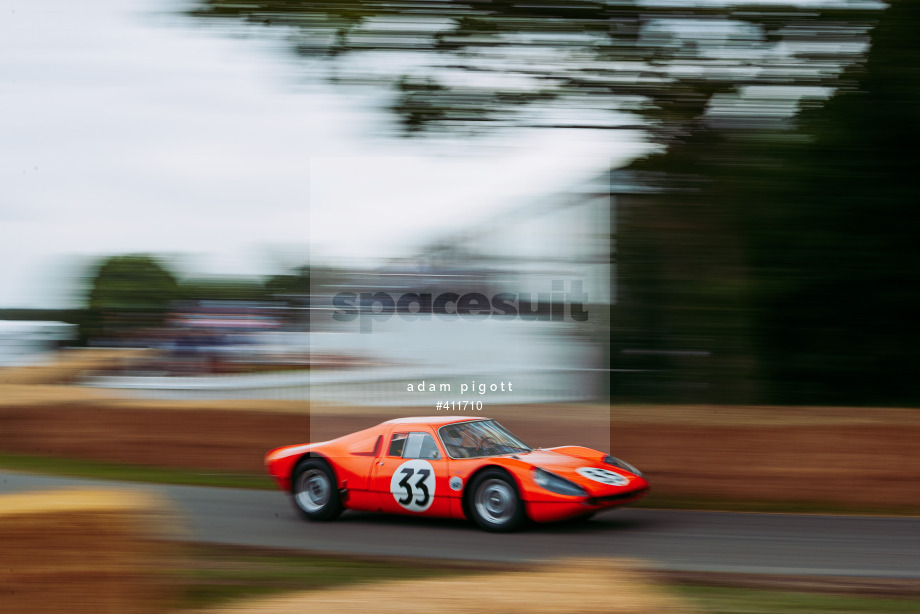 Spacesuit Collections Photo ID 411710, Adam Pigott, Goodwood Festival of Speed, UK, 16/07/2023 17:47:46