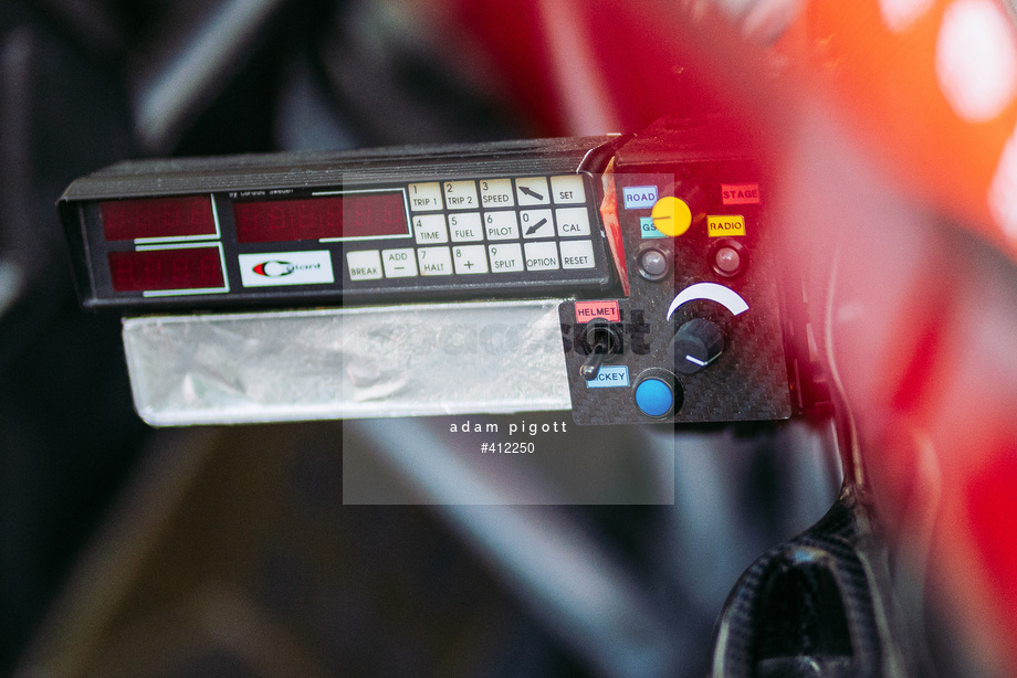 Spacesuit Collections Photo ID 412250, Adam Pigott, Goodwood Festival of Speed, UK, 16/07/2023 08:43:28