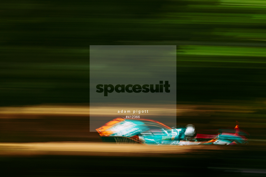 Spacesuit Collections Photo ID 412366, Adam Pigott, Goodwood Festival of Speed, UK, 16/07/2023 13:15:22