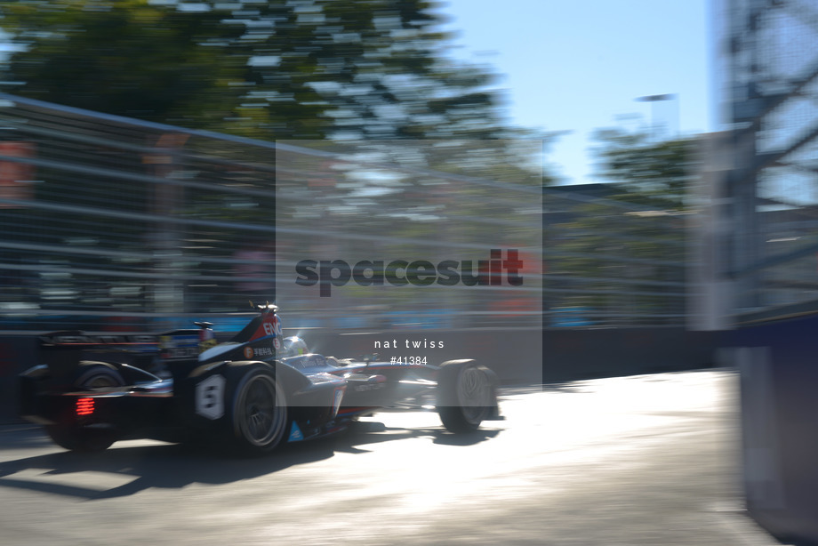 Spacesuit Collections Photo ID 41384, Nat Twiss, Montreal ePrix, Canada, 30/07/2017 08:06:27